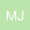 markjason619